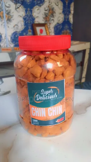 Delicious Chinchin And Event Souvenirs For Sale