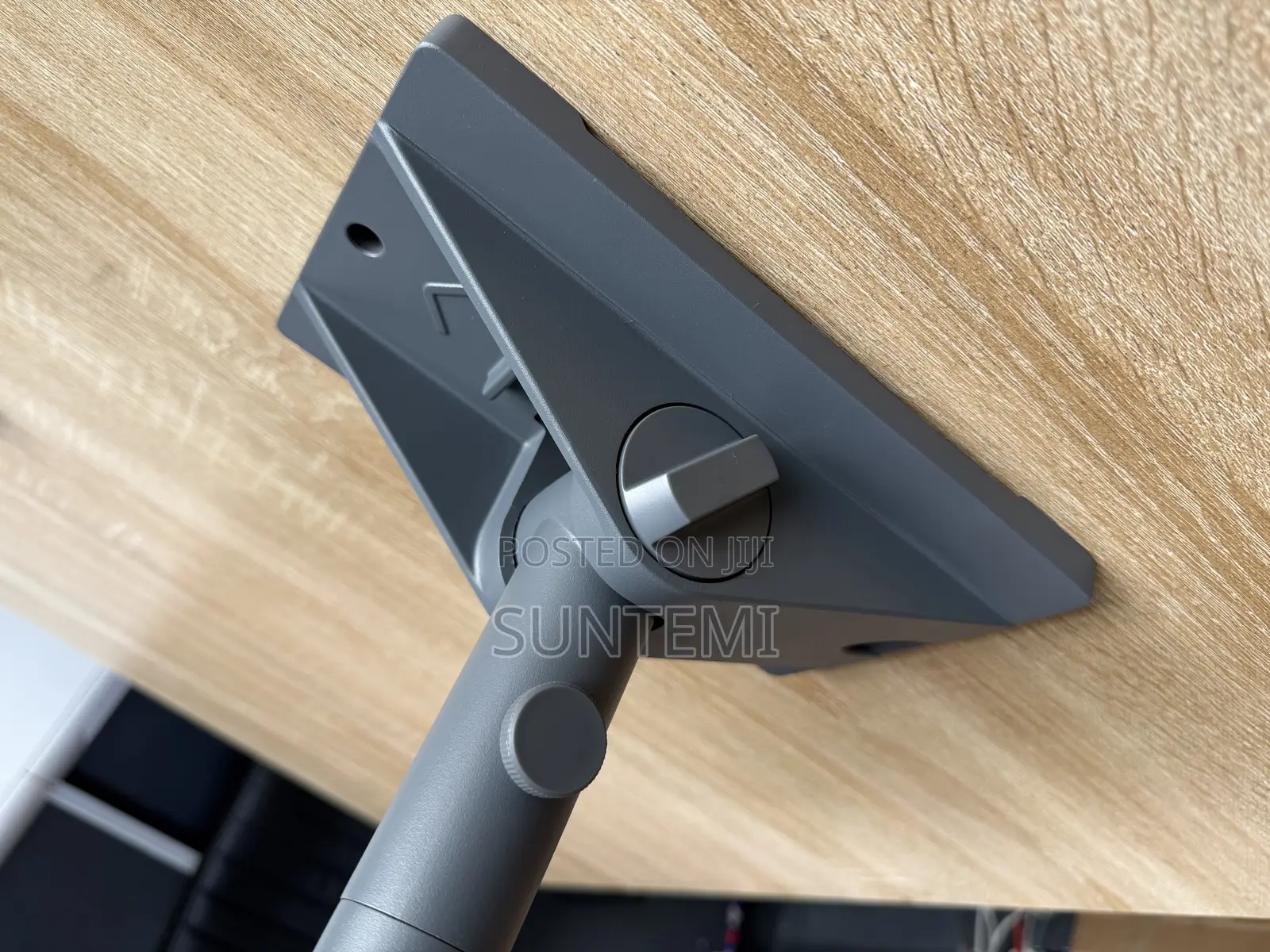 Starlink Pivot Mount for Gen 3 and 4