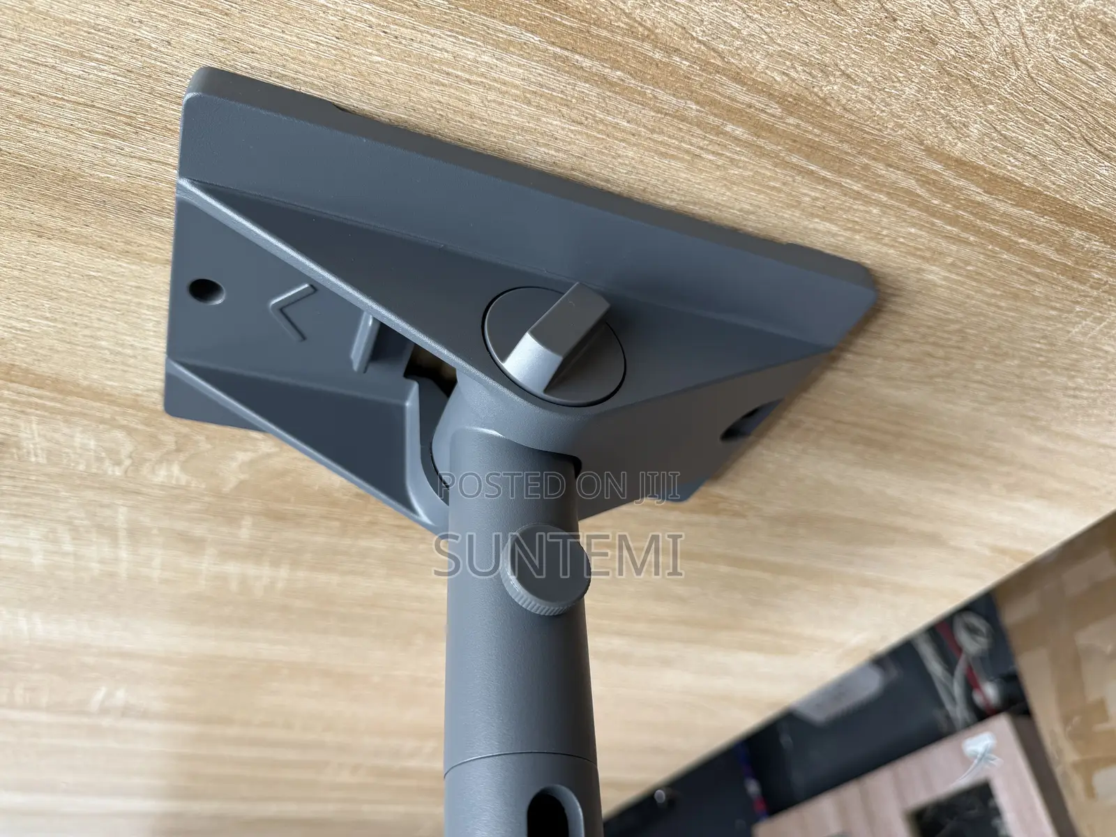 Starlink Pivot Mount for Gen 3 and 4