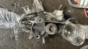 Mitsubishi Pajaro Steering Rack 010 C