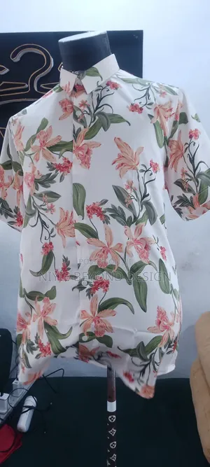 Culture Vintage Shirts