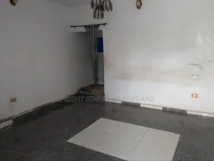 Furnished 1bdrm Bungalow in Oroki Phase, Osogbo for rent