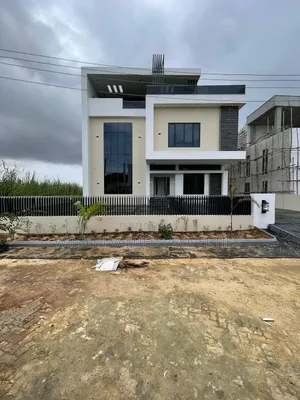 5bdrm Duplex in Wvp Homes 🏡 ✨️, Chevron for sale