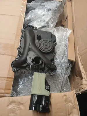 Oil Separate or Vacuum V6 3.0t and 3.2 for Audi Q7,A6,A7, Q5
