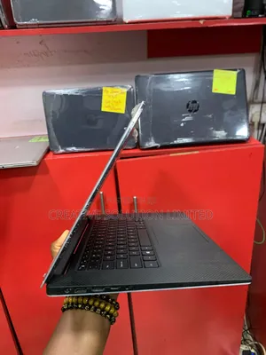 Laptop Dell Precision 5510 8GB Intel Core I7 SSD 512GB