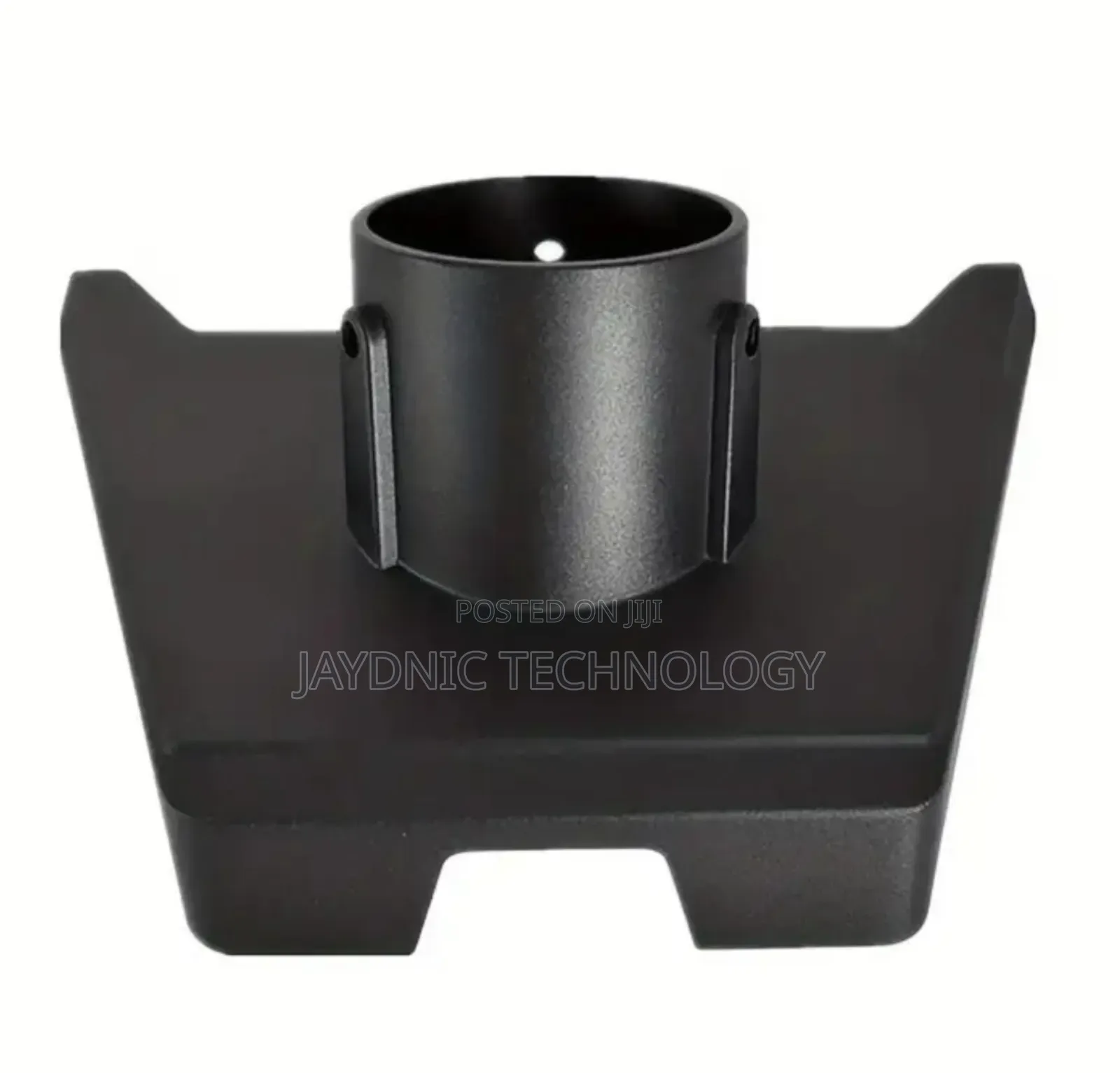 Starlink Gen3 Pipe Adapter
