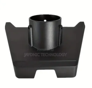 Starlink Gen3 Pipe Adapter