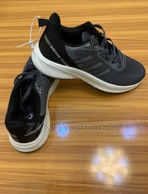 Adidas Sports Shoe