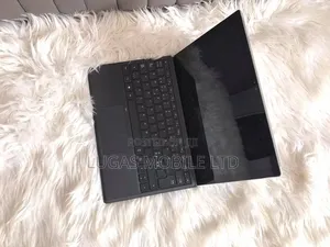 Laptop Microsoft Surface Pro 4 8GB Intel Core I7 SSD 256GB
