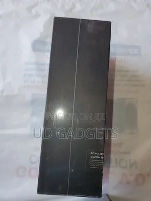 New Samsung Galaxy Note 20 Ultra 5G 128 GB Silver