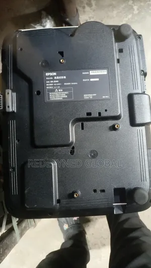 Projectors
