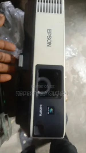 Projectors
