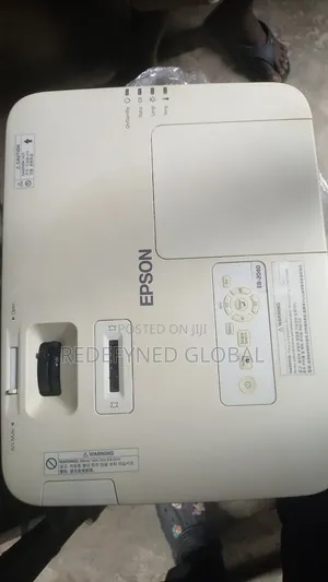Projectors