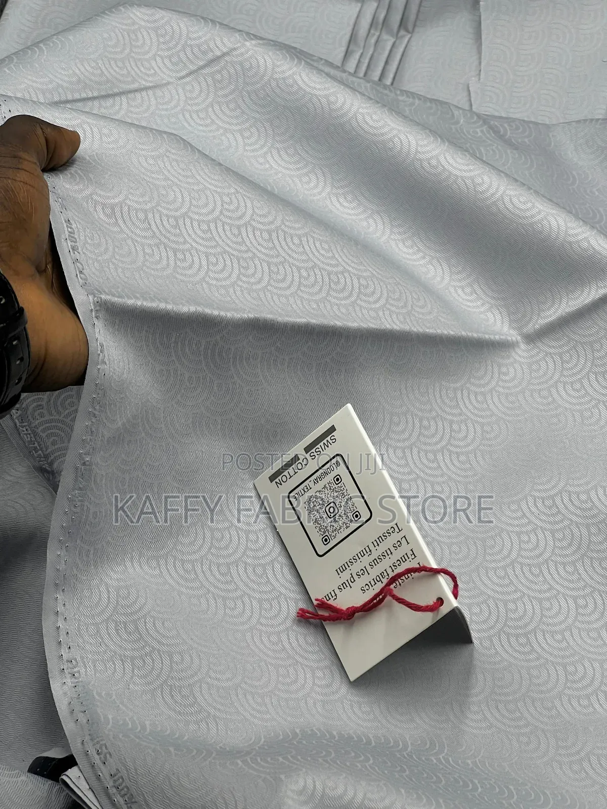 Futures Atiku