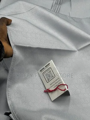 Futures Atiku