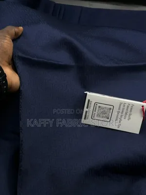 Futures Atiku