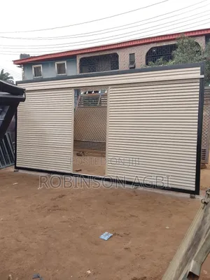 Iron Standard Quality Gate