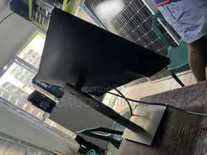 Dell Frameless P2419hc