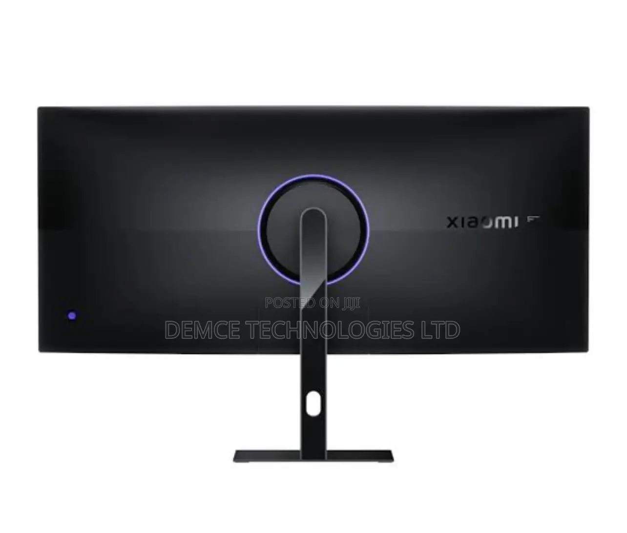 Xiaomi Monitor