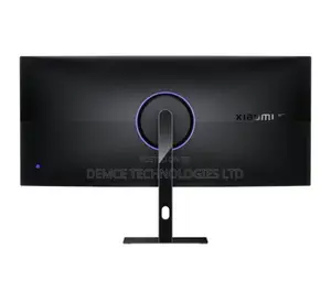 Xiaomi Monitor