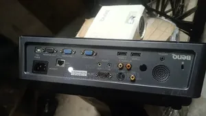 Projectors