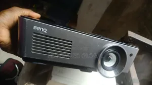 Projectors