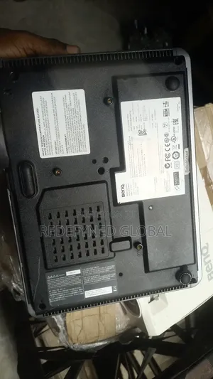 Projectors