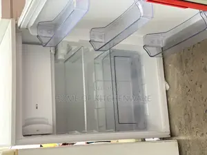 Table Top Freezer