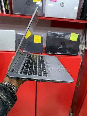 Laptop HP Stream 11 4GB Intel Celeron SSD 60GB