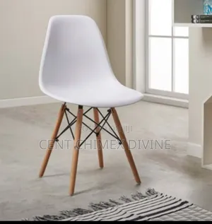 Modern Affordable Restaurant Chair