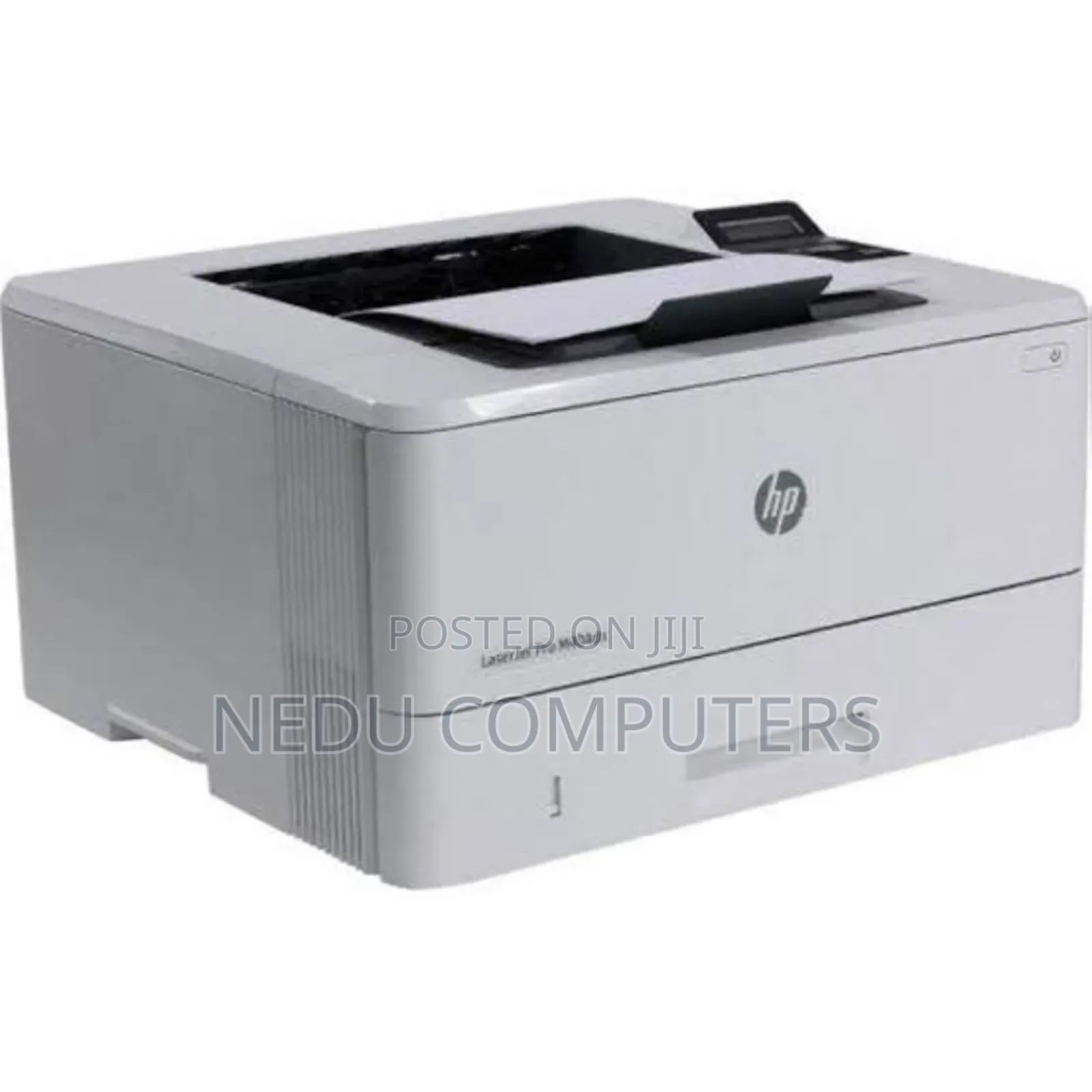 Hp Learjet Pro M404dn Printer