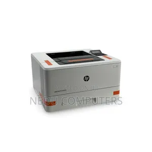 Hp Learjet Pro M404dn Printer