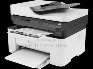 Hp Learjet Printer Mfp137fnw