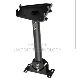 Starlink Gen3 Pipe Adapter