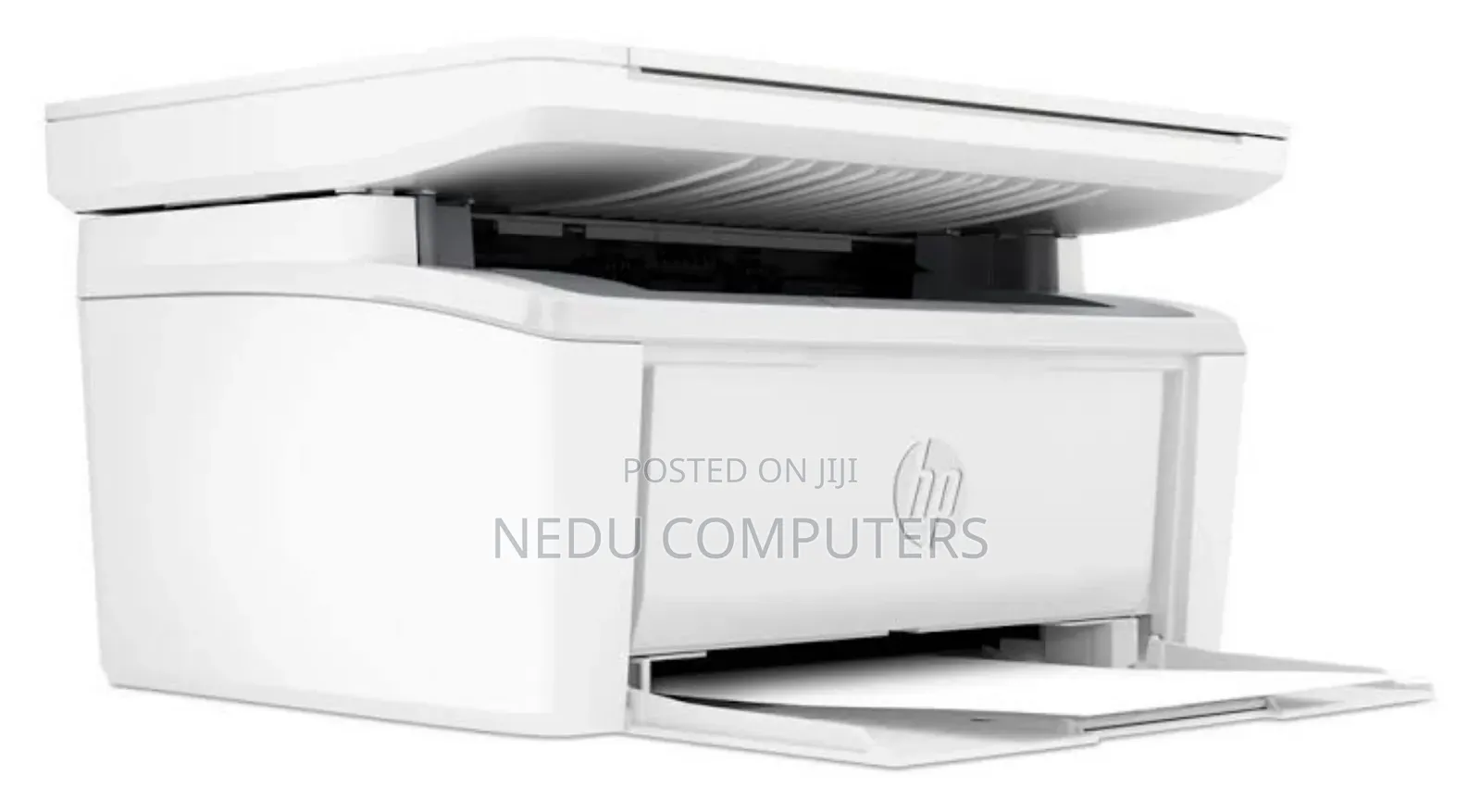 Hp Learjet Printer M141a
