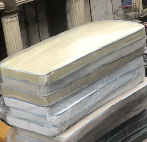 Quality Hospital Mattress