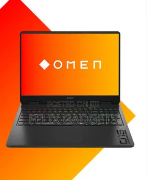 Laptop HP Omen 16 32GB Intel Core Ultra 9 SSD 1T