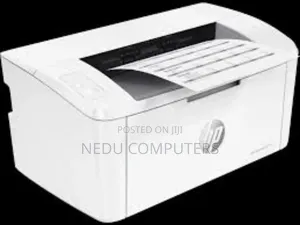 Hp Learjet Printer M111w