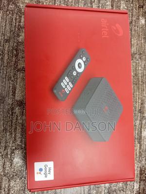 Smart Box Router in Port-Harcourt - Networking Products, John Danson ...