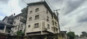 Office Space at Evo Road Gra