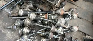 Driving Shaft All Kinds of Volkswagen Audi Porsche