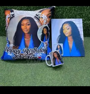 Combo Birthday Gifts