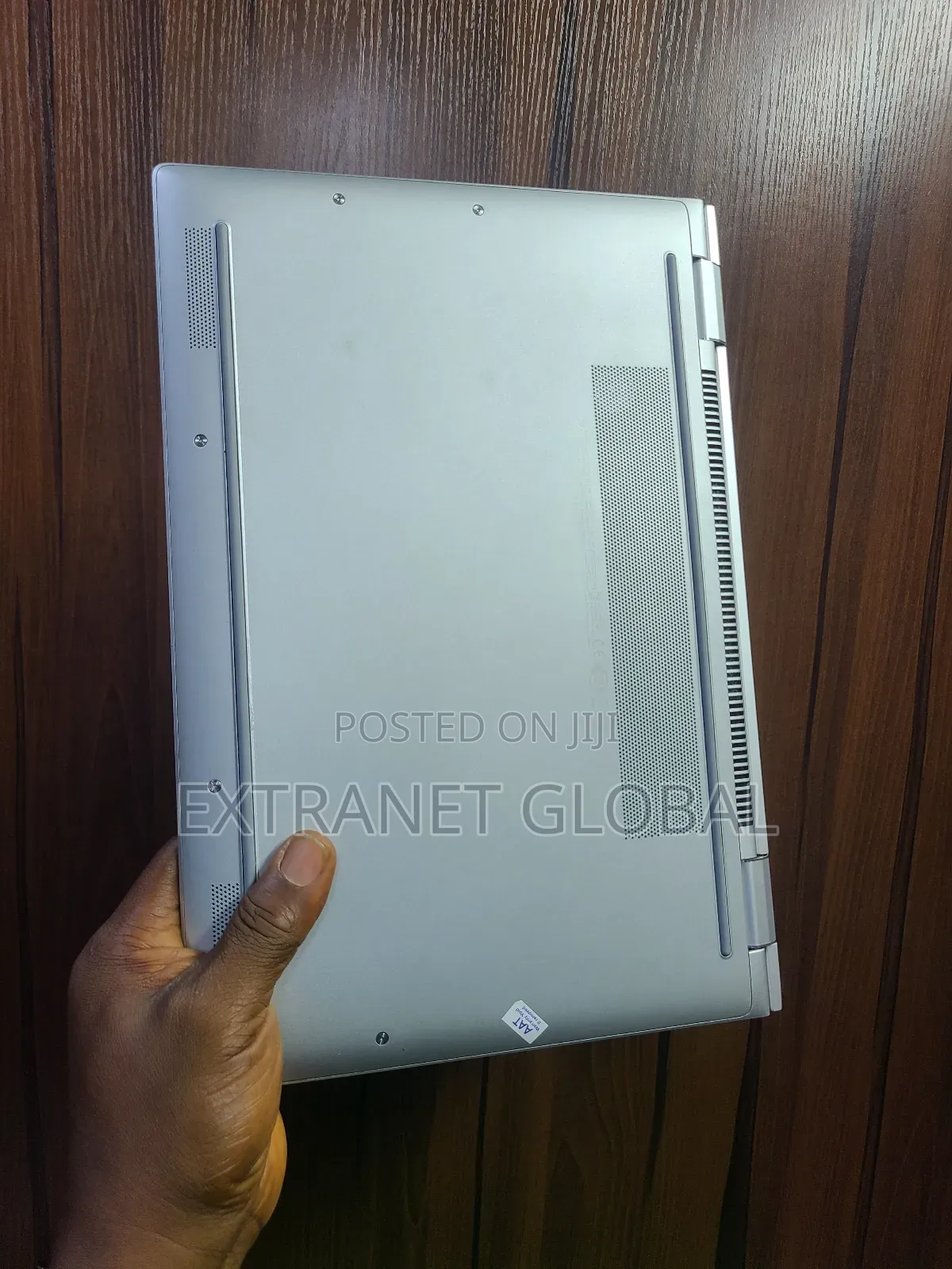 Laptop HP EliteBook 1040 G6 16GB Intel Core i7 SSD 512GB