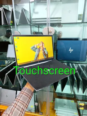 Laptop HP EliteBook 840 G7 8GB Intel Core i7 SSD 256GB