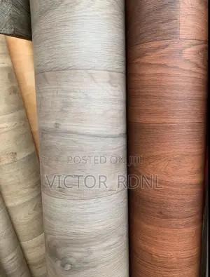 German Armstrong Thick Carpet
