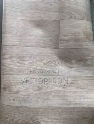 German Armstrong Thick Carpet