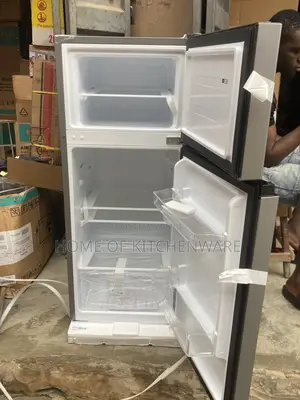 Hisense 170dr Refrigerator
