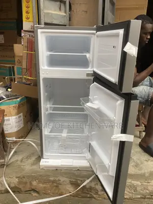 Hisense 170dr Refrigerator