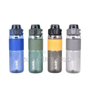 700ml Sports Water Bottle