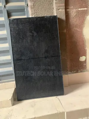 450watts Longi Solar Panel 120cell